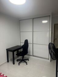 Blk 24 Teban Gardens Road (Jurong East), HDB 4 Rooms #567607981